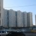 ул. Валерия Лесунова, 6 в городе Уфа