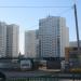 ул. Валерия Лесунова, 6а в городе Уфа