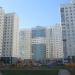 ул. Валерия Лесунова, 8 в городе Уфа