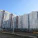 ул. Валерия Лесунова, 8 в городе Уфа