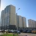 ул. Валерия Лесунова, 10 в городе Уфа