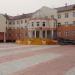 Средняя школа № 3 в городе Покровск