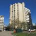 ул. Ферина, 17/1 в городе Уфа