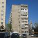 ул. Ферина, 17 в городе Уфа