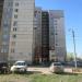ул. Ферина, 19 корпус 3 в городе Уфа