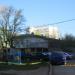 ул. Ферина, 13 в городе Уфа