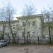 ул. Ферина, 13 в городе Уфа