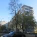 ул. Ферина, 5/1 в городе Уфа