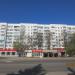 ул. Ферина, 8 в городе Уфа