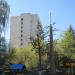 ул. Ферина, 3/4 в городе Уфа