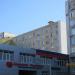ул. Ферина, 1/3 в городе Уфа