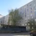 ул. Ферина, 1/3 в городе Уфа