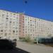 ул. Ферина, 1/1 в городе Уфа