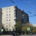 ул. Ферина, 6/1 в городе Уфа