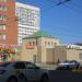 Сбербанк России в городе Уфа