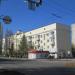 ул. Ферина, 6 в городе Уфа