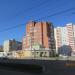 ул. Ферина, 4 в городе Уфа