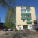 Сельская Богородская ул., 29 в городе Уфа