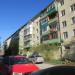 Сельская Богородская ул., 29 в городе Уфа