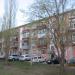 ул. Глинки, 7 в городе Уфа