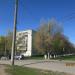 Сельская Богородская ул., 45 в городе Уфа