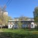 бул. Тухвата Янаби, 81а в городе Уфа