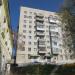 Сельская Богородская ул., 49 в городе Уфа
