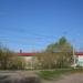 Сельская Богородская ул., 51 в городе Уфа