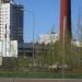 Котельный цех № 8 в городе Уфа