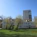 ул. Глинки, 1а в городе Уфа