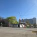Рынок в городе Уфа