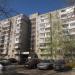 бул. Тухвата Янаби, 65/3 в городе Уфа