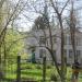 Детский сад № 169 в городе Уфа