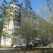 бул. Тухвата Янаби, 65/1 в городе Уфа