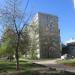 бул. Тухвата Янаби, 65/1 в городе Уфа