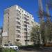 бул. Тухвата Янаби, 65/3 в городе Уфа