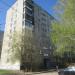 бул. Тухвата Янаби, 61 в городе Уфа