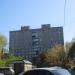 ул. Ферина, 16 в городе Уфа