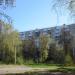 ул. Ферина, 14 в городе Уфа