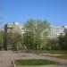 ул. Ферина, 10 в городе Уфа