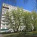ул. Ферина, 10 в городе Уфа