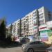 ул. Ферина, 14 в городе Уфа