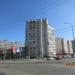 ул. Ферина, 5 в городе Уфа