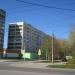 ул. Ферина, 20/1 в городе Уфа