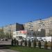 ул. Ферина, 22а в городе Уфа