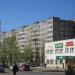 ул. Ферина, 24 в городе Уфа