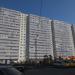 ул. Лётчика Кобелева, 3 в городе Уфа