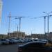 ул. Лётчика Кобелева, 1 в городе Уфа