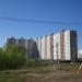 ул. Ферина, 39 в городе Уфа
