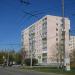 ул. Ферина, 24/1 в городе Уфа